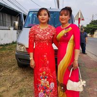 nhạc nền - bich