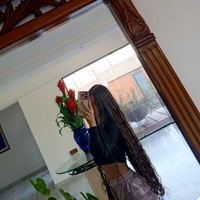 jhoriannys0563