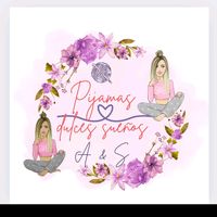 pijamas.dulce.sue1