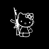 .user1420