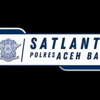 suara asli - satlantas_acehbarat