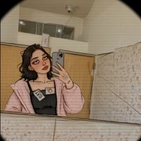 germayoni_gg