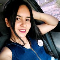 nicolbarreto693