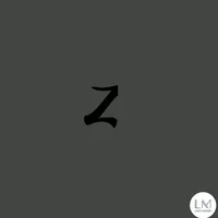 original sound - zzero.lyrics