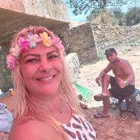 belarminaoliveiraalves