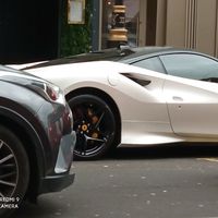 carspotting_raul