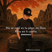 escoltadenadie4