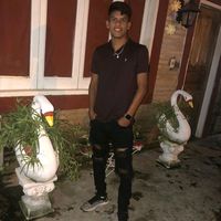 hugogaona26