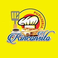 pupuseria_elrinconsito