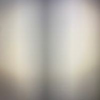 baby_i019