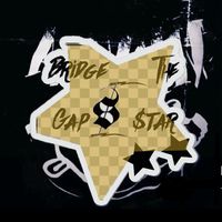 bridge_the_gap_star