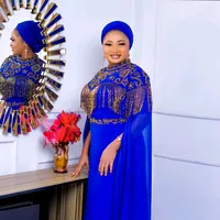 original sound - awokoarewaaponle