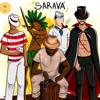 sonido original