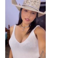 renatamariis