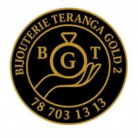 bijouterieterangarufisqu