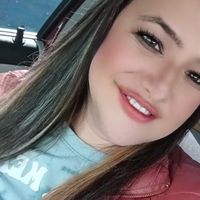 melissagarsia8