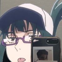 jmfloedj
