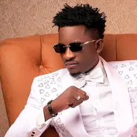 original sound - abdulwahidnabreaker1