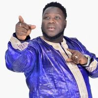djibril_soumah_koumi