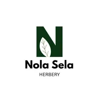 original sound - nolaherbalist