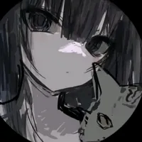 original sound - alameda7777