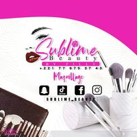 sublime_beauty_by_filly