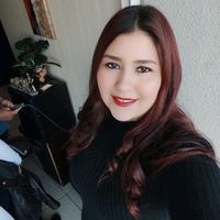 jenniferleal0807