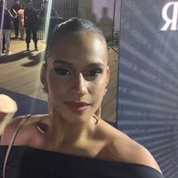 lauramaria341