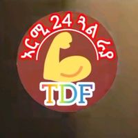 tdf1619