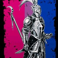 ahjin_guild01