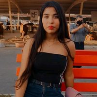vazquez_guzman