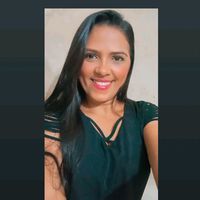 mirlandiamaria1