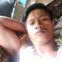 original sound - jimmy.siarot1