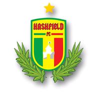 hashfieldfc