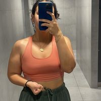 nutreteconavenafeliz