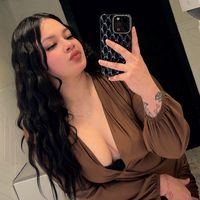kellyng_16