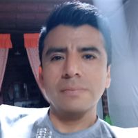 juancarlosramosqu00