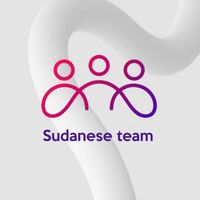 sudanese.team3