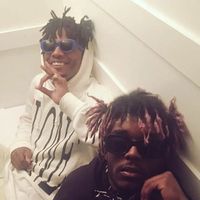 original sound - Ports