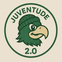 juventude2.0
