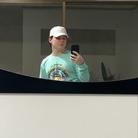 ozzybruce