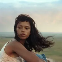 i know the end x scott street