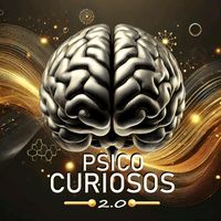 sonido original - PsicoCuriosos2.0