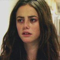 themazerunnerboysreact