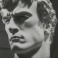 original sound - europa.vril