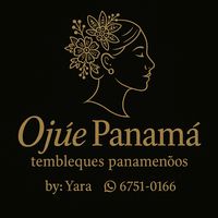temblequespanamenos