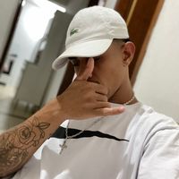 caique.felicio