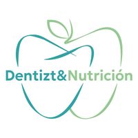 dentizt_nutricion