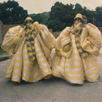 turmadacorbatebola021