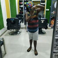 zakahkins